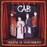 CAB, Theatre de Marionnettes mp3