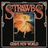 Strawbs, Grave New World mp3