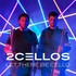 2Cellos, Let There Be Cello mp3