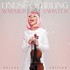 Lindsey Stirling, Warmer In The Winter (Deluxe Edition) mp3