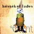 Barenaked Ladies, Stunt (20th Anniversary Edition) mp3