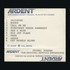Primal Scream, Give Out But Don't Give Up: The Original Memphis Recordings mp3