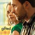 Gary Lightbody & Johnny McDaid, This Is How You Walk On (From "Gifted") mp3