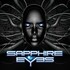 Sapphire Eyes, Sapphire Eyes mp3