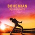 Queen, Bohemian Rhapsody (The Original Soundtrack)
