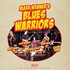 Mark Wenner's Blues Warriors, Mark Wenner's Blues Warriors mp3