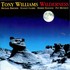 Tony Williams, Wilderness mp3
