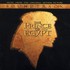 Various Artists, The Prince of Egypt mp3