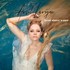 Avril Lavigne, Head Above Water (Single) mp3