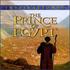 Various Artists, The Prince of Egypt: Inspirational mp3