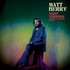 Matt Berry, Night Terrors (Nocturnal Excursions in Music) mp3