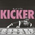 The Get Up Kids, Kicker mp3