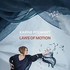Karine Polwart, Laws Of Motion (with Steven Polwart & Inge Thomson) mp3