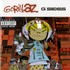 Gorillaz, G Sides mp3