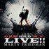 Marty Friedman, One Bad M.F. Live!! mp3
