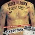 Hunx & His Punx, Street Punk mp3