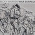 Becky Warren, War Surplus mp3
