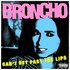 Broncho, Can't Get Past the Lips mp3