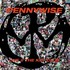 Pennywise, Live at the Key Club mp3