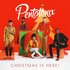 Pentatonix, Christmas Is Here! mp3