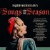 Ingrid Michaelson, Ingrid Michaelson's Songs For The Season mp3