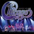 Chicago, Greatest Hits Live mp3