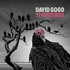 David Gogo, 17 Vultures mp3