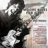 Bob Daisley & Friends, Moore Blues For Gary: A Tribute To Gary Moore mp3