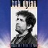 Bob Dylan, Good as I Been to You mp3
