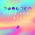 Steve Aoki, Waste It On Me (feat. BTS) mp3