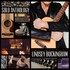 Lindsey Buckingham, Solo Anthology: The Best Of Lindsey Buckingham mp3