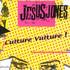 Jesus Jones, Culture Vulture! mp3