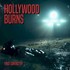 Hollywood Burns, First Contact EP mp3