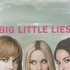 Various Artists, Big Little Lies: Music From the HBO Limited Series mp3
