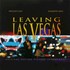 Mike Figgis, Leaving Las Vegas mp3