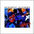 Acoustic Alchemy, AArt mp3