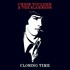 Chris Youlden &  The Slammers, Closing Time mp3