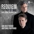 Ian Bostridge & Antonio Pappano, Requiem: The Pity of War mp3