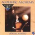 Acoustic Alchemy, Reference Point mp3