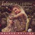 Kelsea Ballerini, Unapologetically (Deluxe Edition) mp3