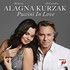 Roberto Alagna & Aleksandra Kurzak, Puccini In Love mp3