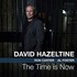 David Hazeltine, The Time is Now mp3