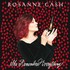 Rosanne Cash, She Remembers Everything mp3