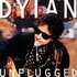 Bob Dylan, MTV Unplugged mp3