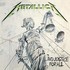 Metallica, ...And Justice for All (Remastered Deluxe Box Set)
