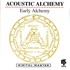Acoustic Alchemy, Early Alchemy mp3