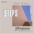 Pat Coil, Steps mp3