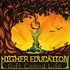 Higher Education, Gift Called Life mp3