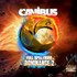 Canibus, Full Spectrum Dominance 2 mp3
