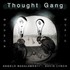 Thought Gang, Thought Gang: Modern Music mp3